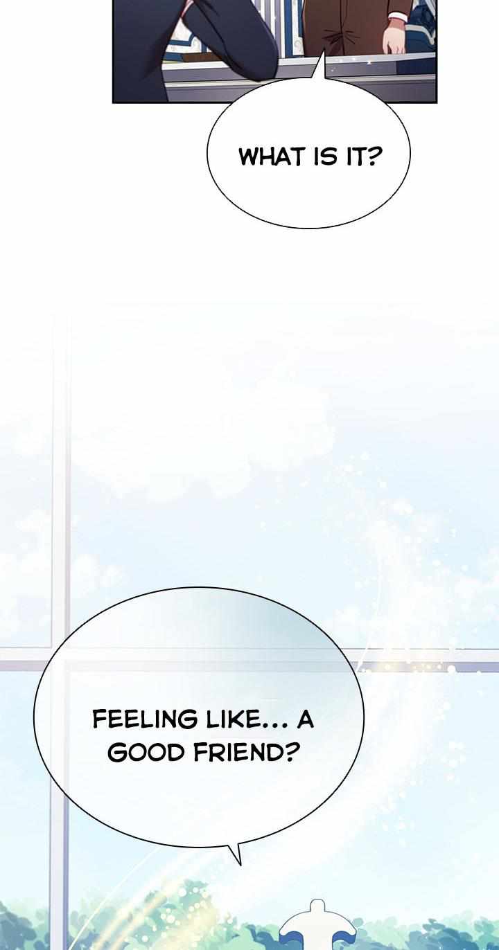 I’m Divorced, But I’m a Chaebol chapter 8 page 28