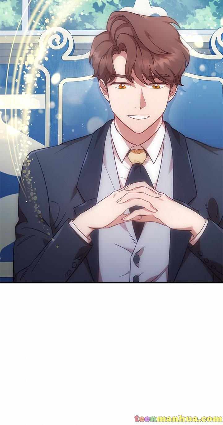 I’m Divorced, But I’m a Chaebol chapter 8 page 29