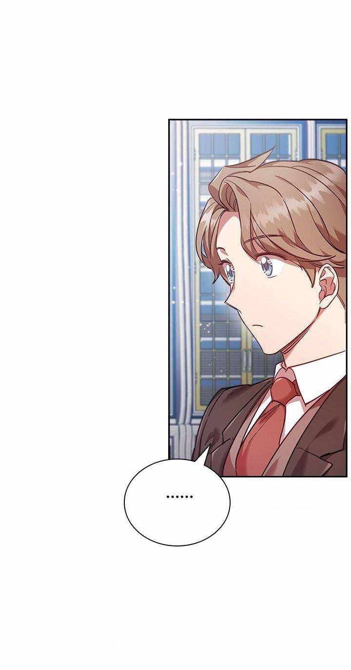 I’m Divorced, But I’m a Chaebol chapter 8 page 30