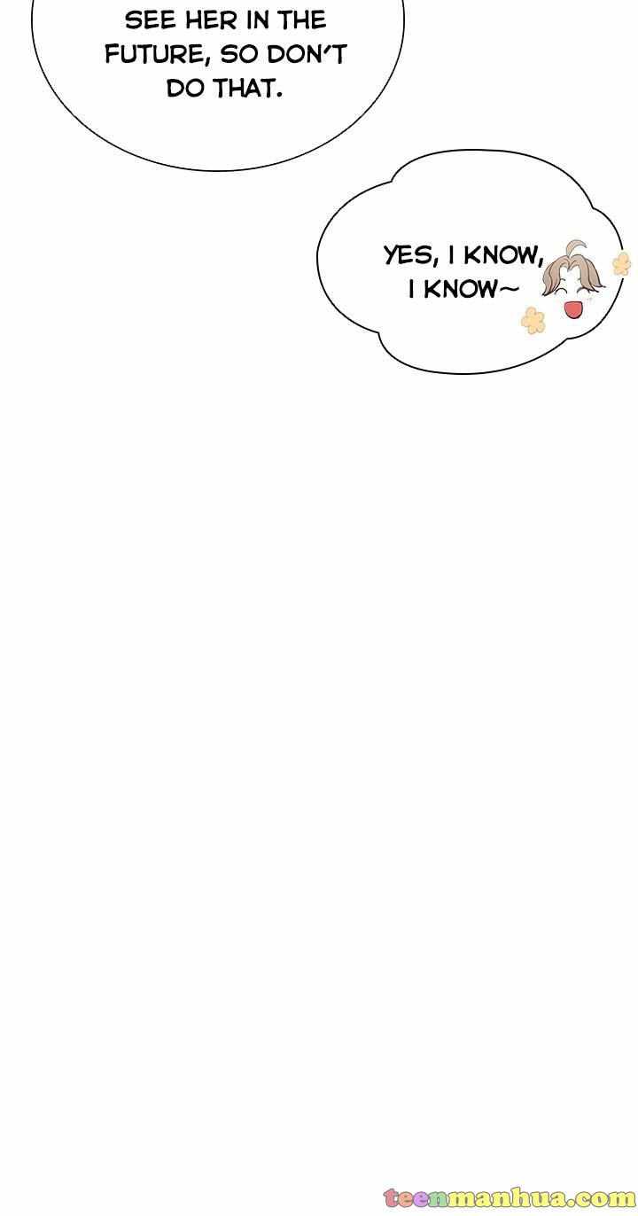 I’m Divorced, But I’m a Chaebol chapter 8 page 35