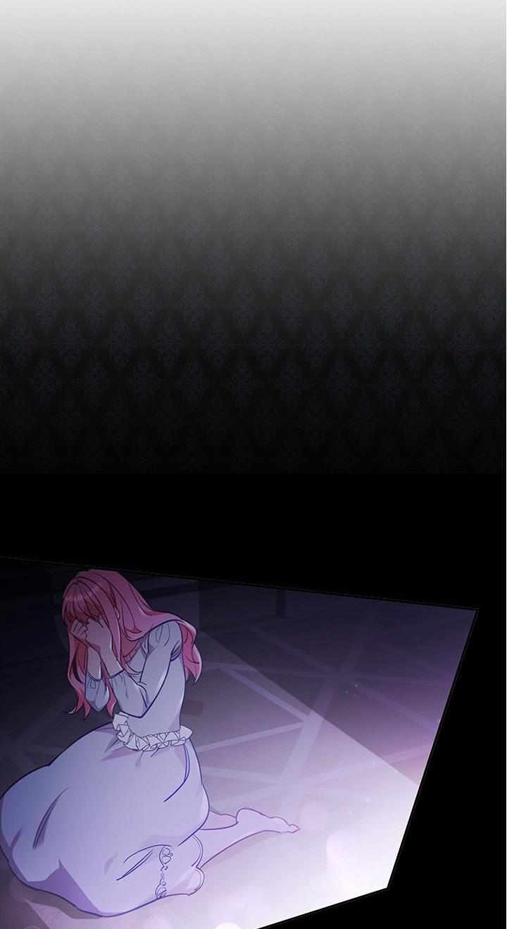 I’m Divorced, But I’m a Chaebol chapter 8 page 50