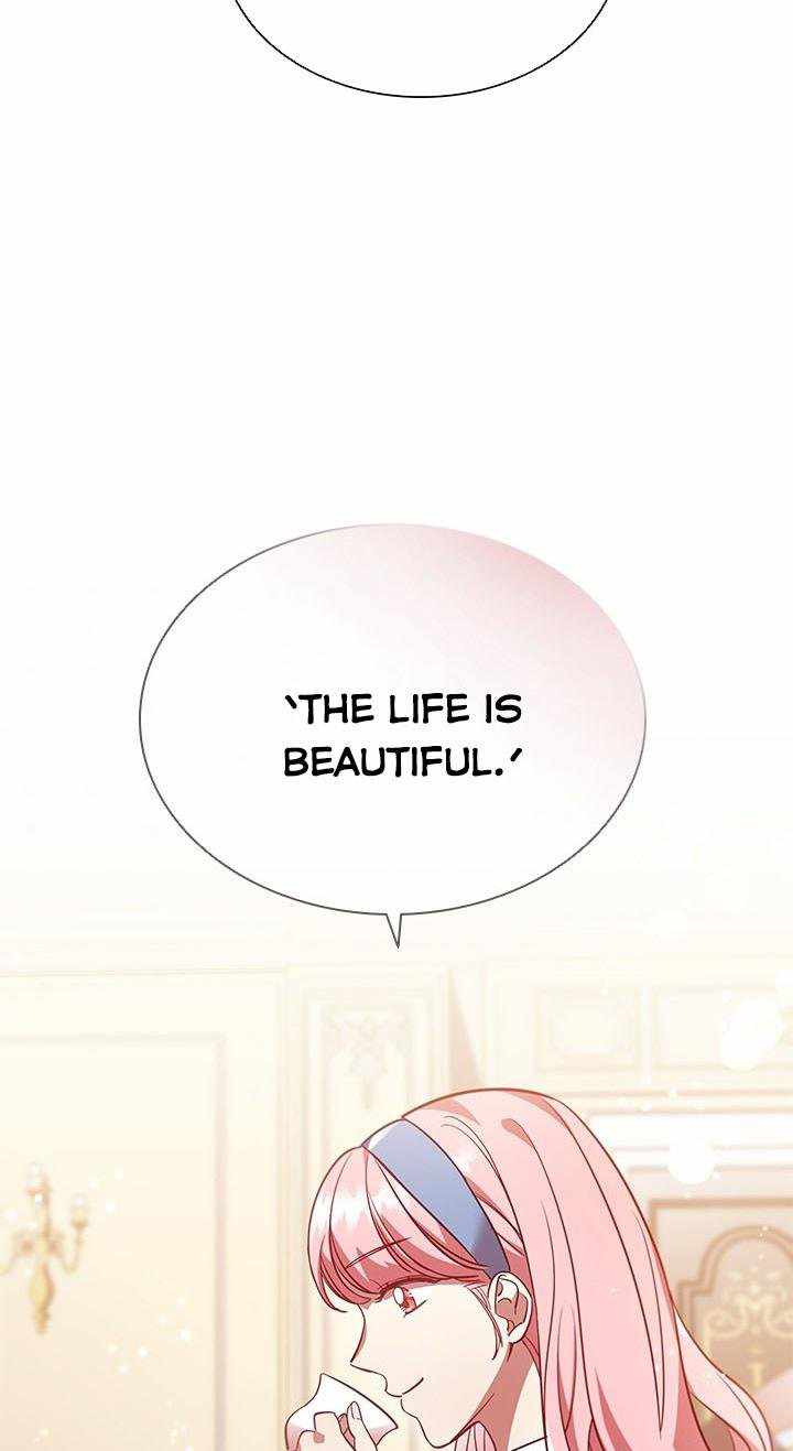 I’m Divorced, But I’m a Chaebol chapter 8 page 54