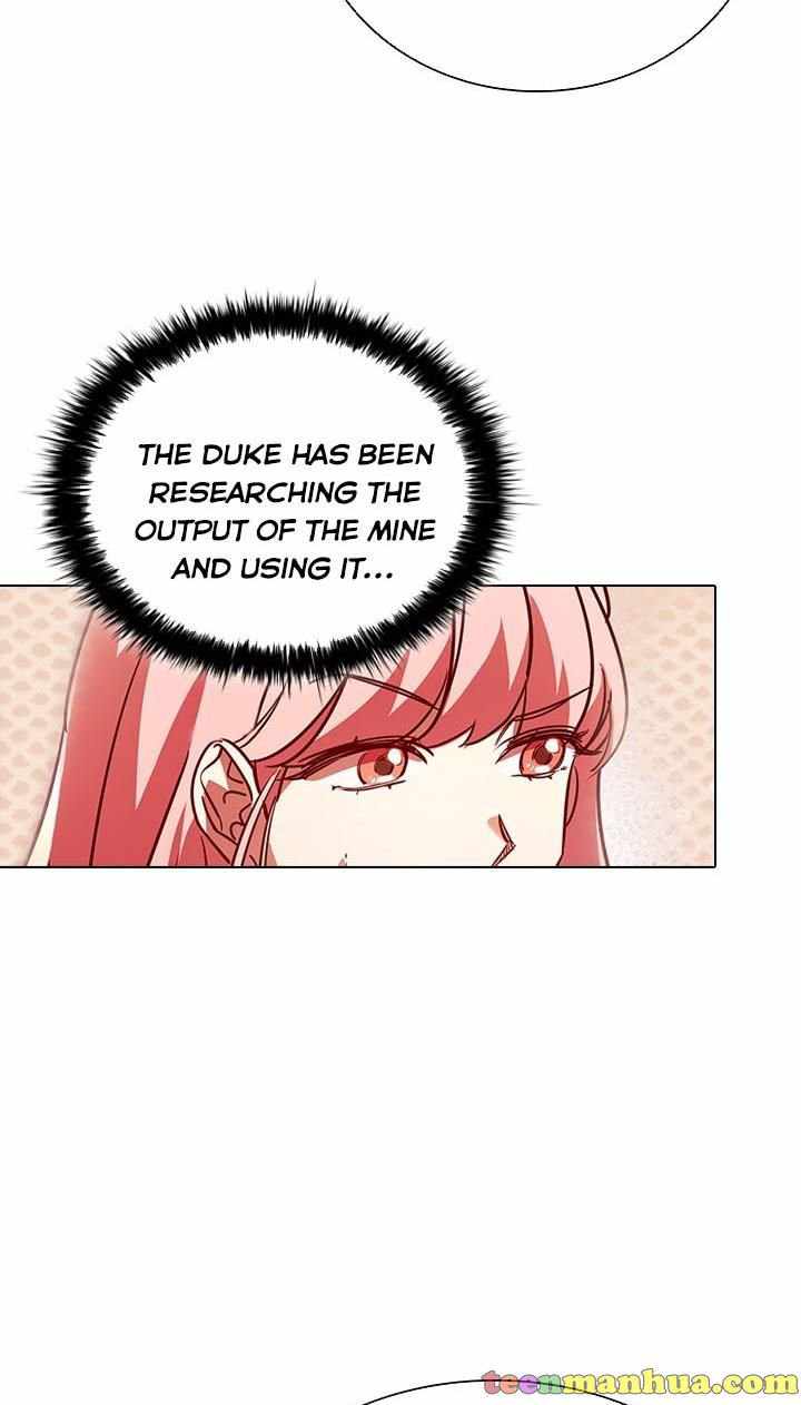 I’m Divorced, But I’m a Chaebol chapter 8 page 6