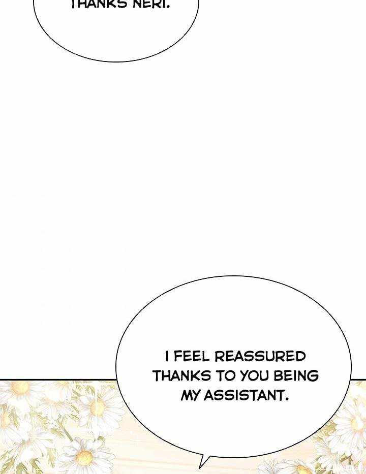 I’m Divorced, But I’m a Chaebol chapter 8 page 63