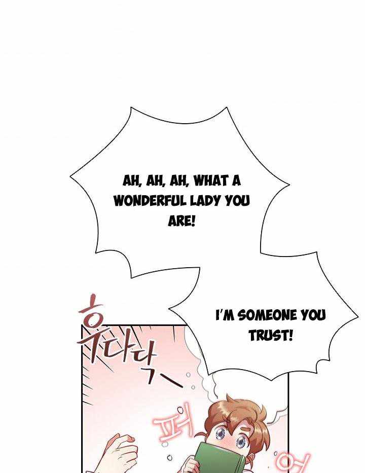 I’m Divorced, But I’m a Chaebol chapter 8 page 65