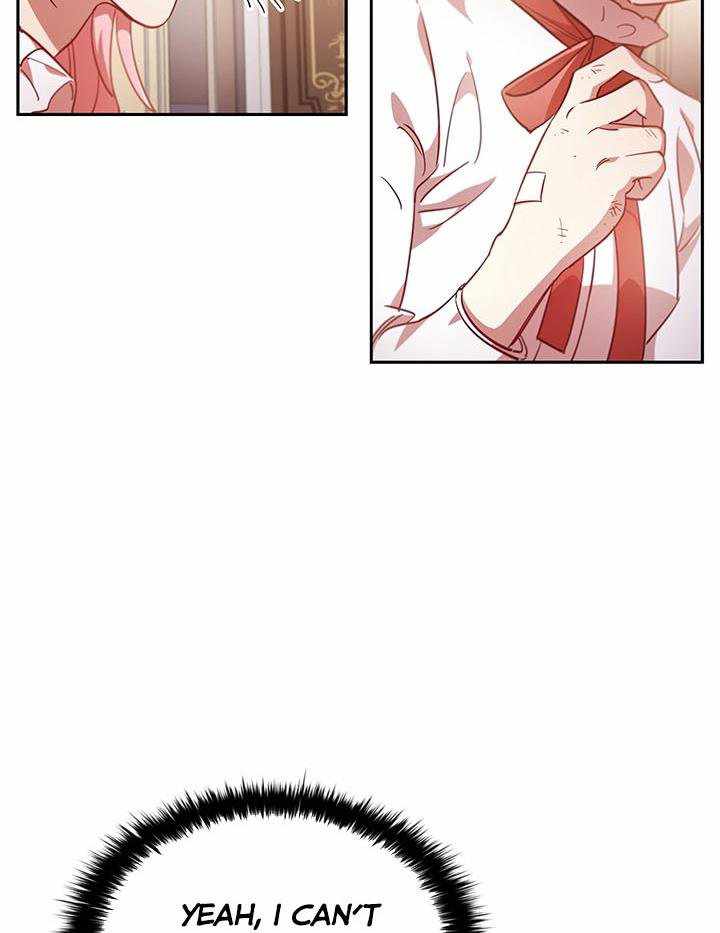 I’m Divorced, But I’m a Chaebol chapter 8 page 67