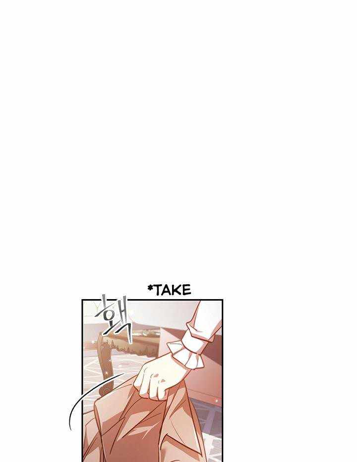 I’m Divorced, But I’m a Chaebol chapter 8 page 69