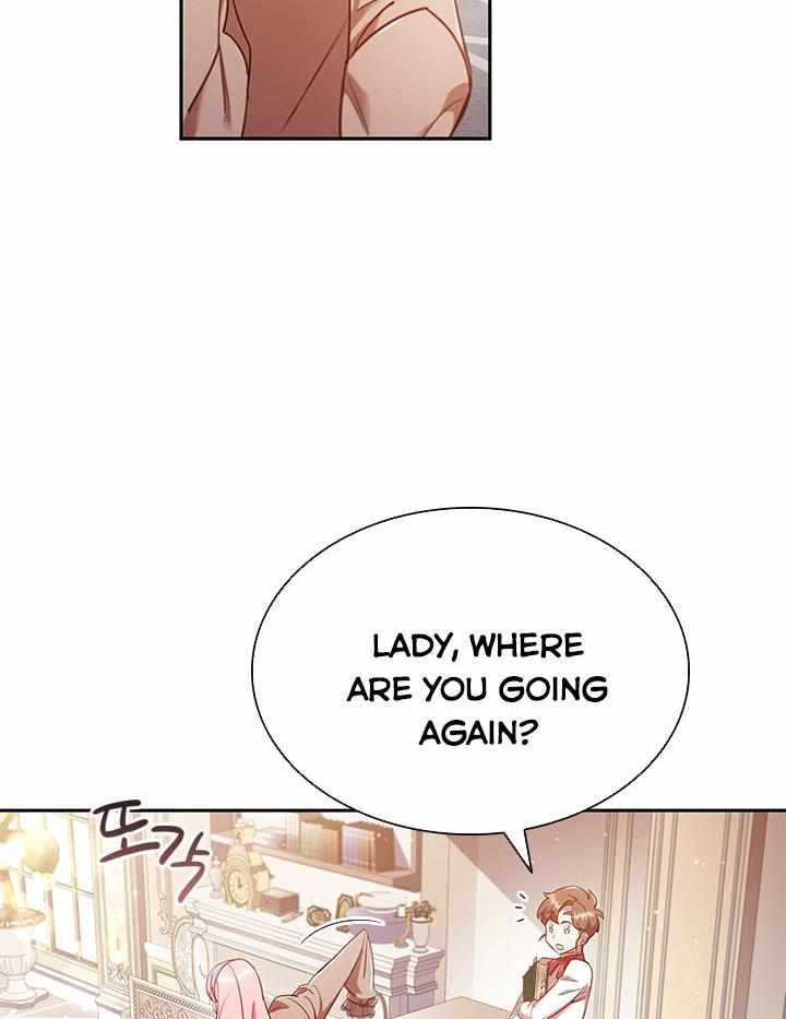 I’m Divorced, But I’m a Chaebol chapter 8 page 70