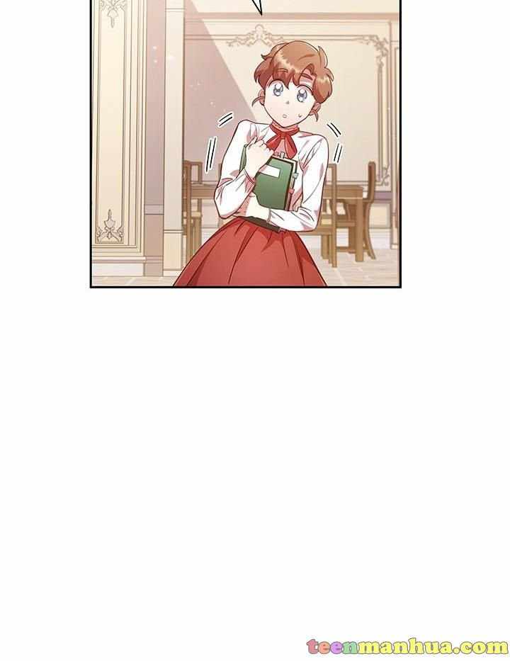 I’m Divorced, But I’m a Chaebol chapter 8 page 76