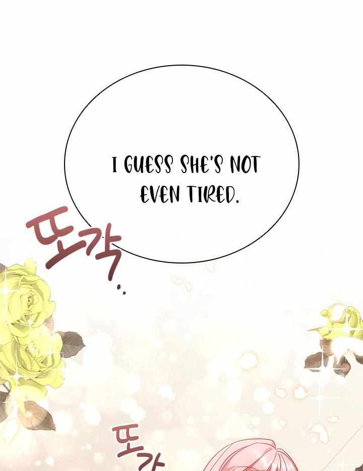 I’m Divorced, But I’m a Chaebol chapter 8 page 78