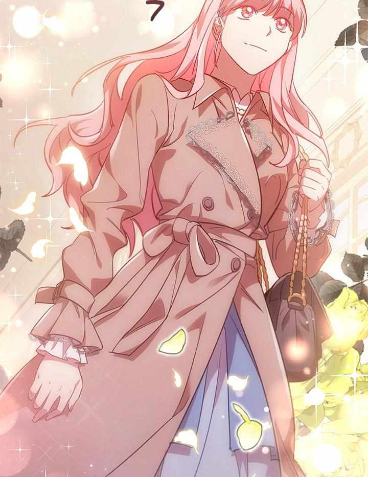 I’m Divorced, But I’m a Chaebol chapter 8 page 79