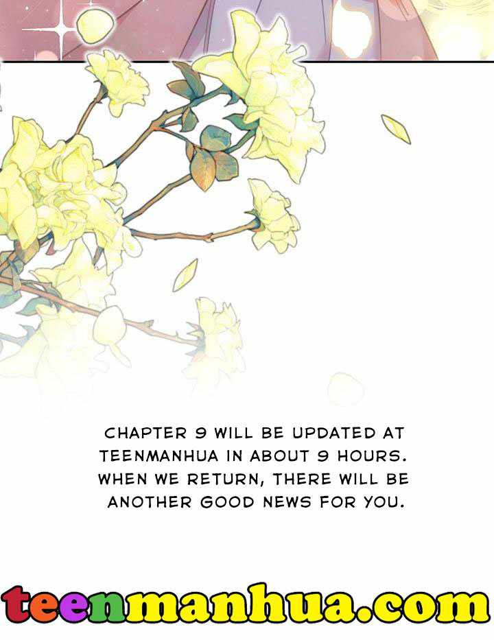 I’m Divorced, But I’m a Chaebol chapter 8 page 80