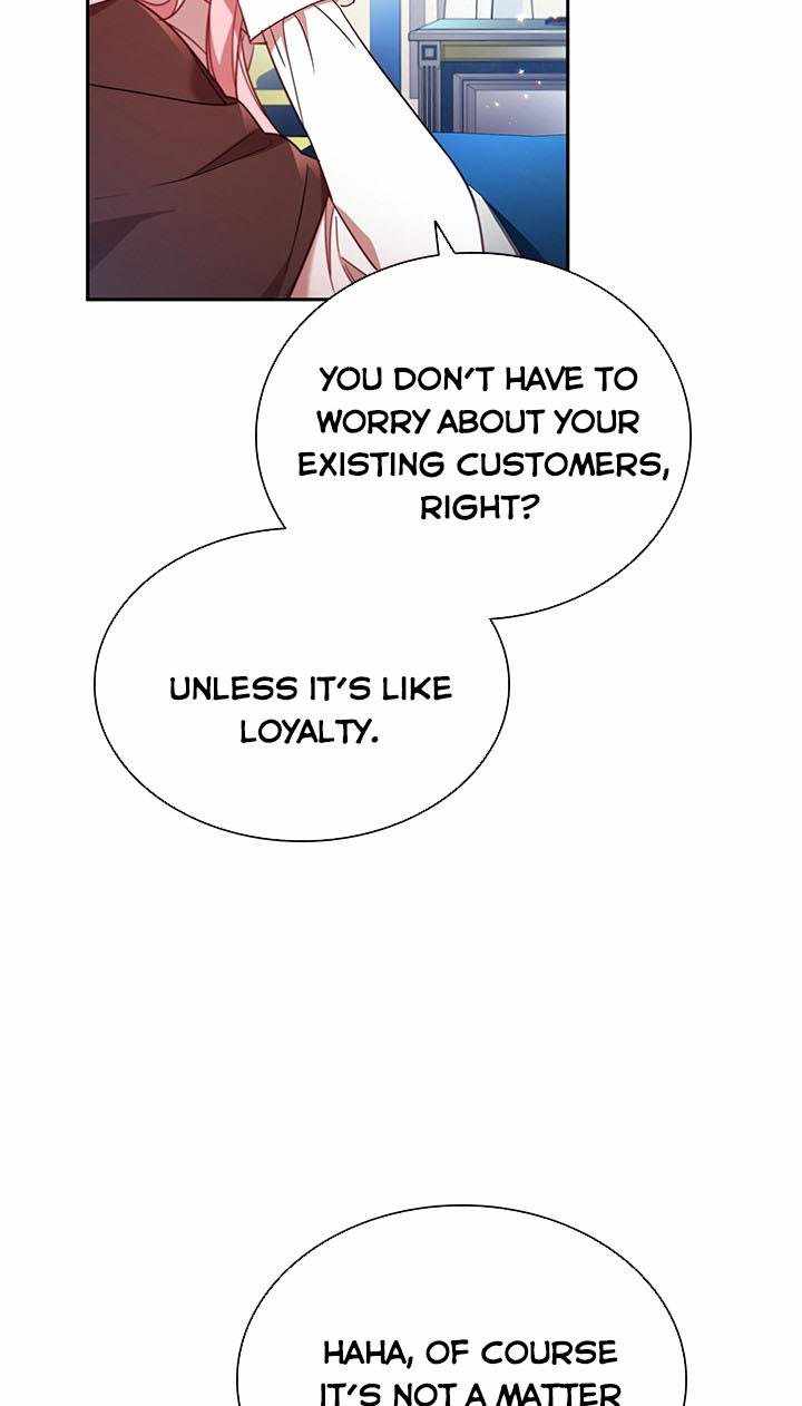 I’m Divorced, But I’m a Chaebol chapter 8 page 9