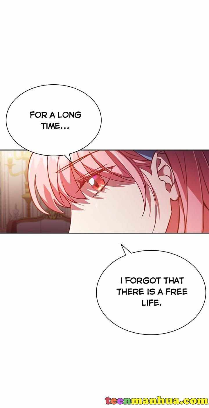 I’m Divorced, But I’m a Chaebol chapter 9 page 12