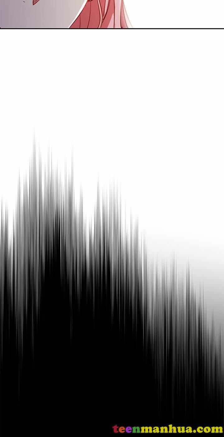 I’m Divorced, But I’m a Chaebol chapter 9 page 16