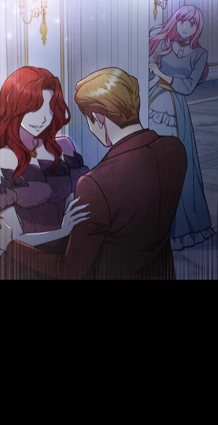 I’m Divorced, But I’m a Chaebol chapter 9 page 18