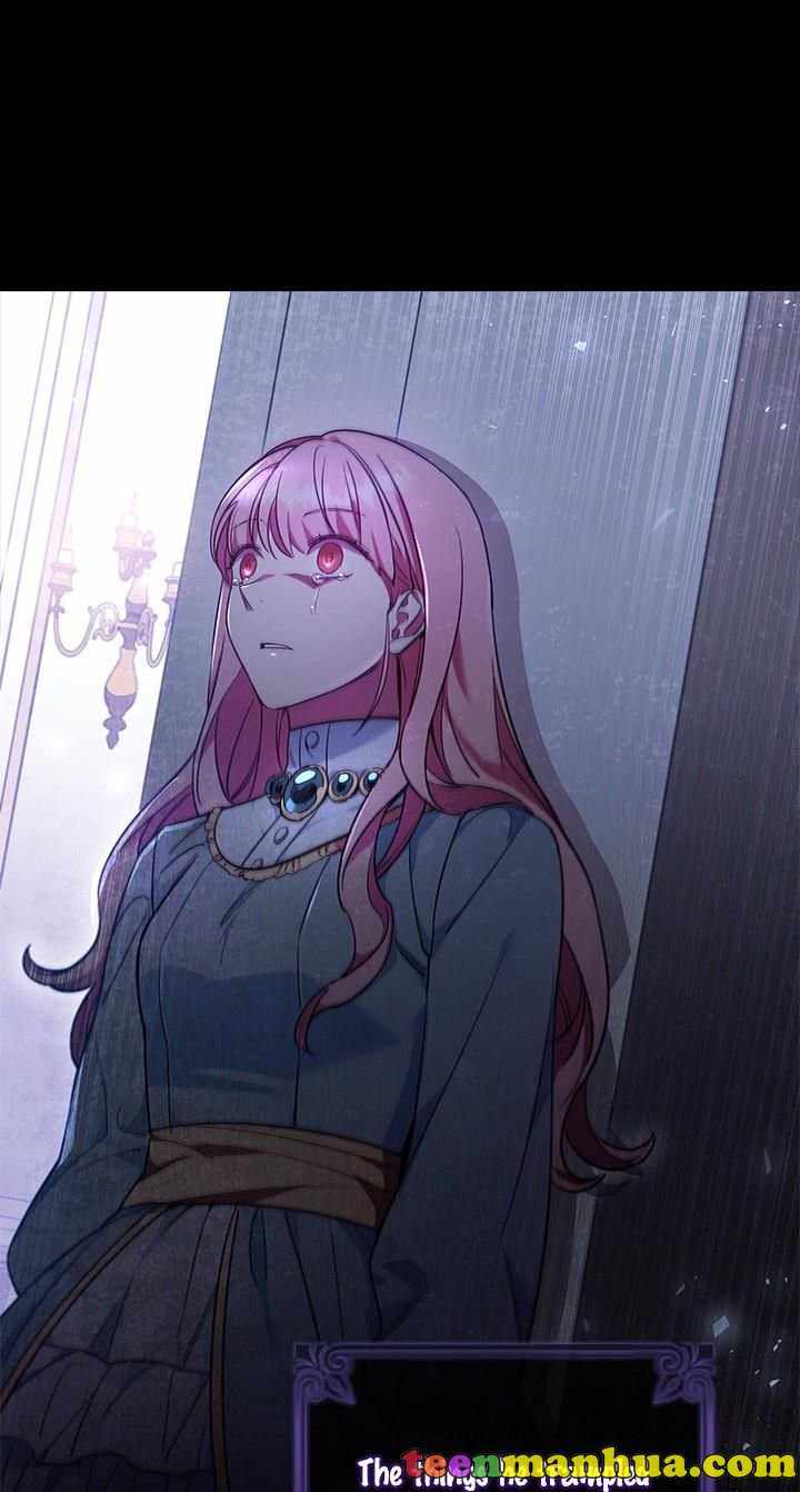 I’m Divorced, But I’m a Chaebol chapter 9 page 19