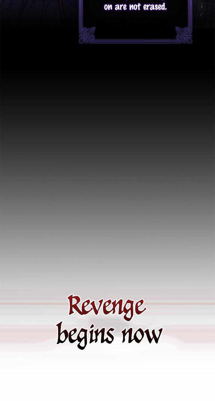 I’m Divorced, But I’m a Chaebol chapter 9 page 20