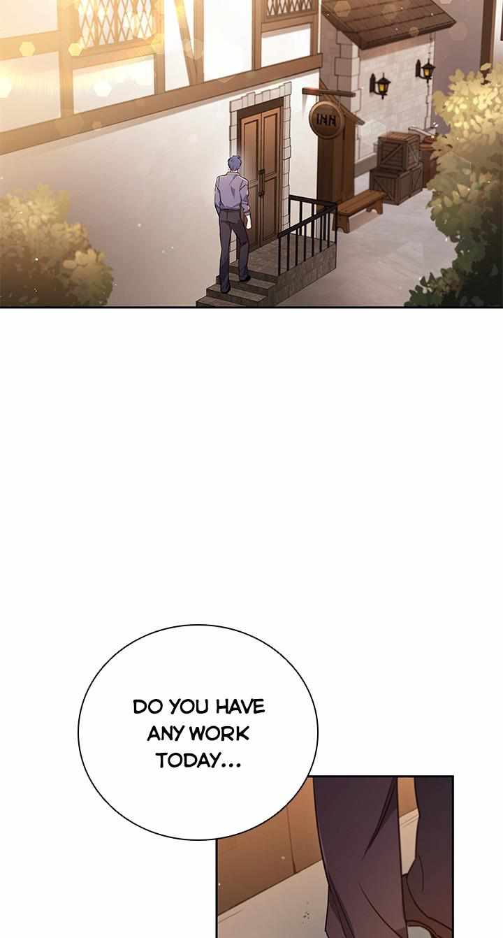 I’m Divorced, But I’m a Chaebol chapter 9 page 23