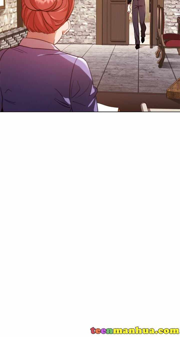 I’m Divorced, But I’m a Chaebol chapter 9 page 25