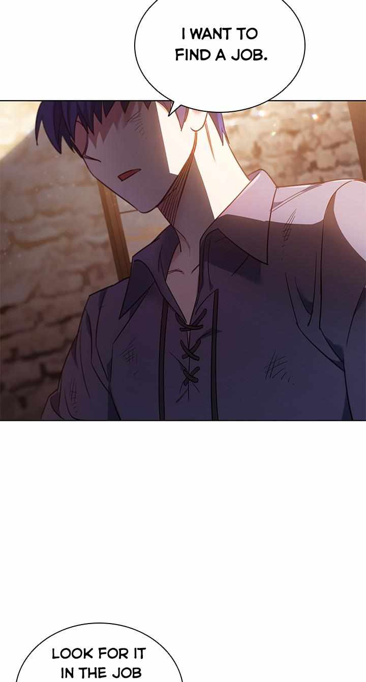 I’m Divorced, But I’m a Chaebol chapter 9 page 27