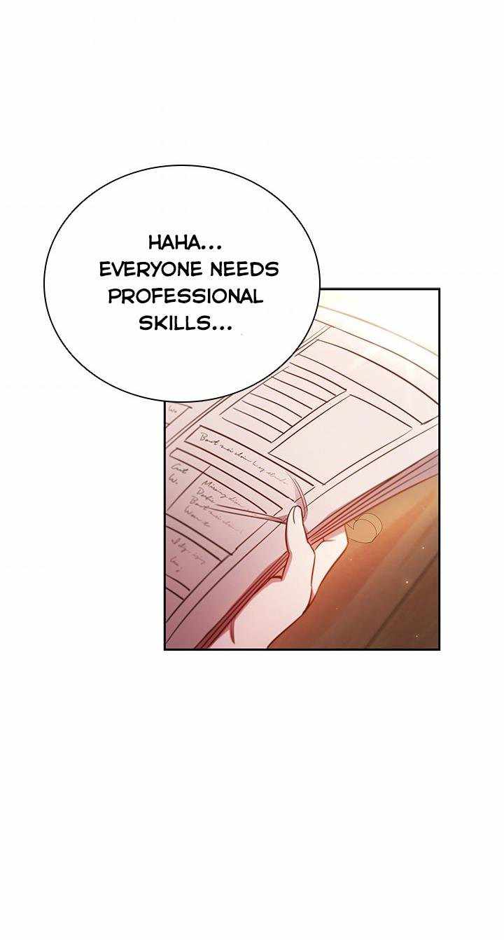 I’m Divorced, But I’m a Chaebol chapter 9 page 29