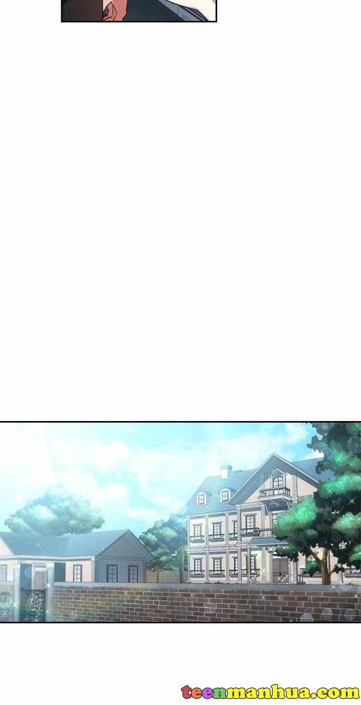 I’m Divorced, But I’m a Chaebol chapter 9 page 4