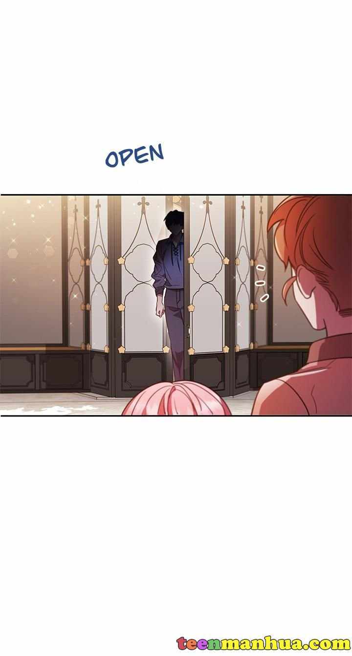 I’m Divorced, But I’m a Chaebol chapter 9 page 46