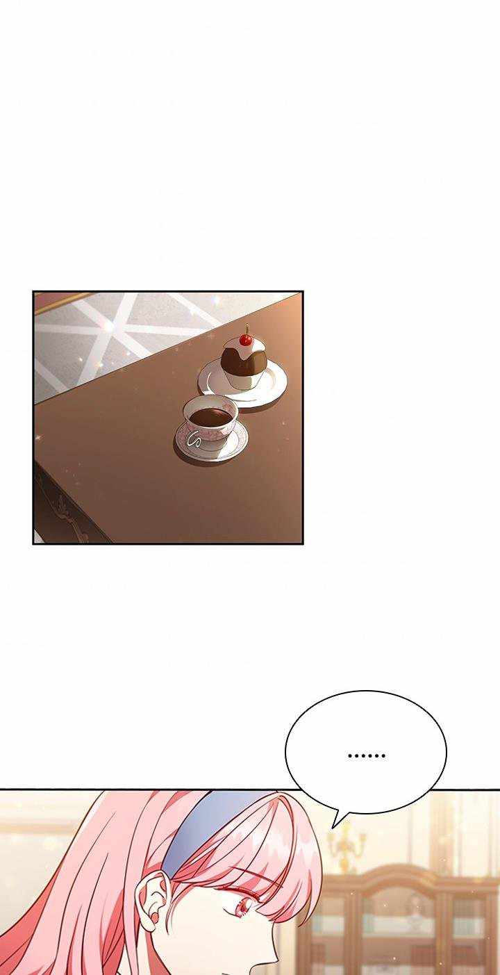 I’m Divorced, But I’m a Chaebol chapter 9 page 5