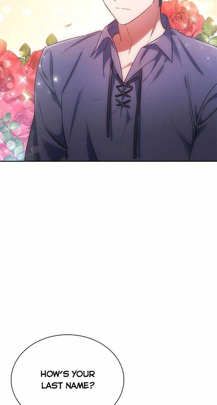 I’m Divorced, But I’m a Chaebol chapter 9 page 53