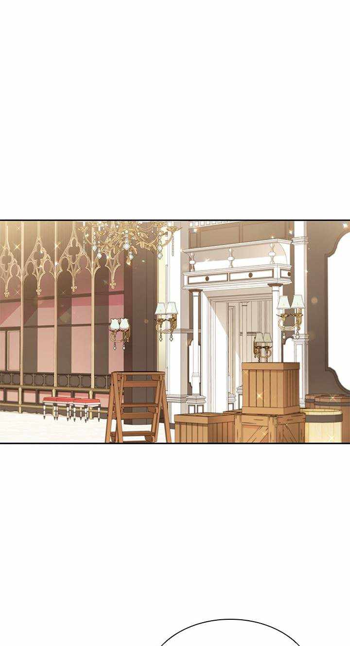 I’m Divorced, But I’m a Chaebol chapter 9 page 58