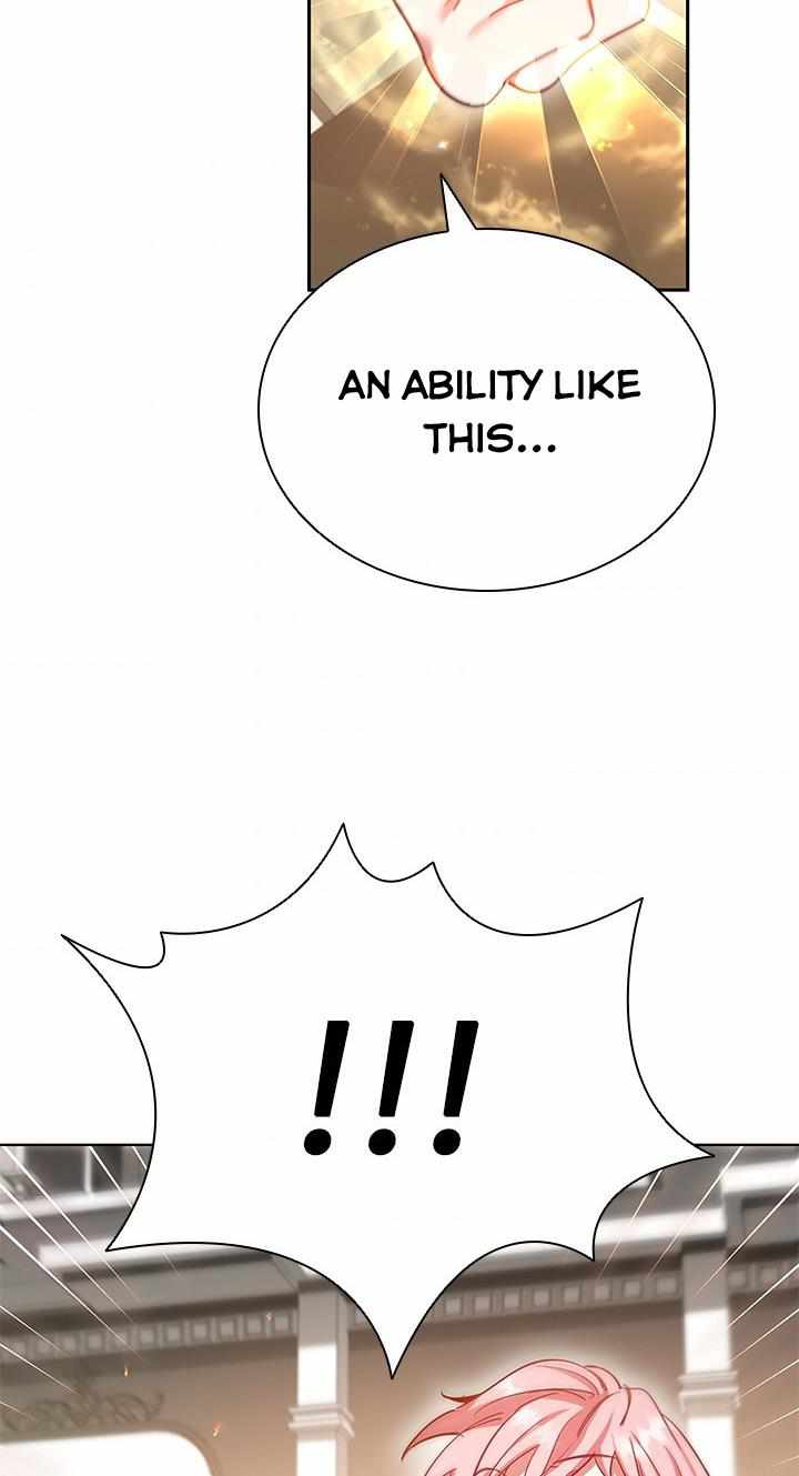 I’m Divorced, But I’m a Chaebol chapter 9 page 69