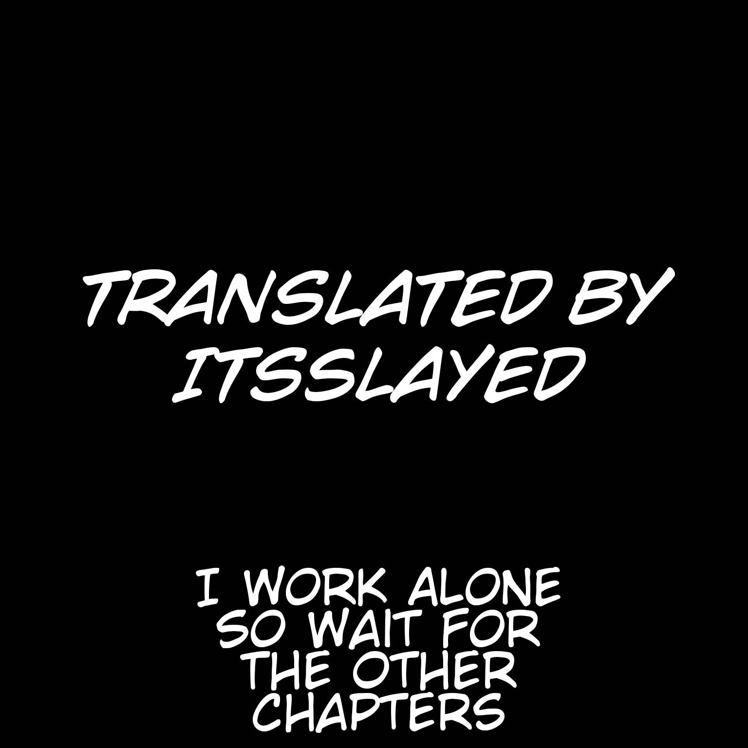 I’m getting married to a girl I hate in my class chapter 13.2 page 1