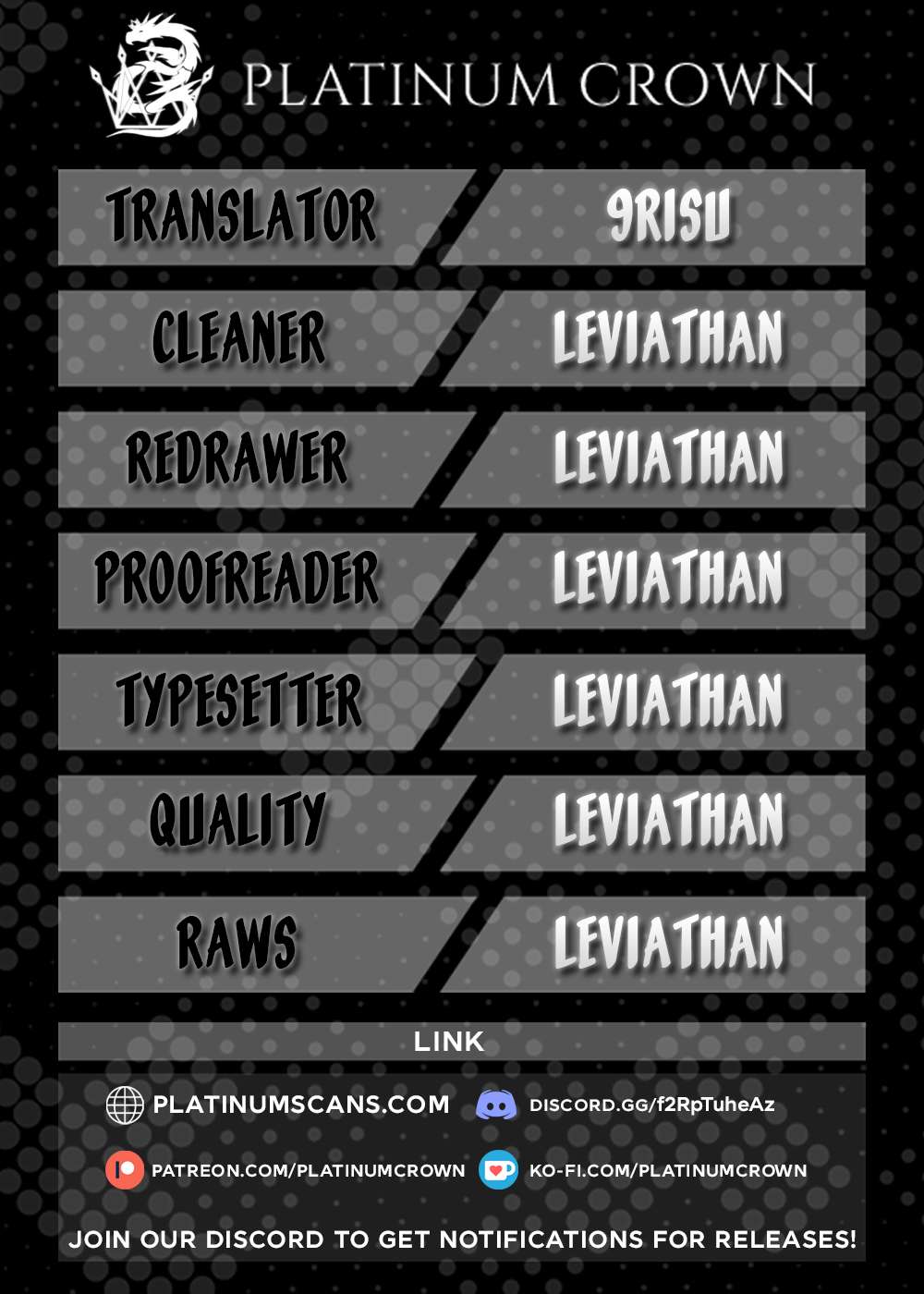 I’m getting married to a girl I hate in my class chapter 15.1 page 1