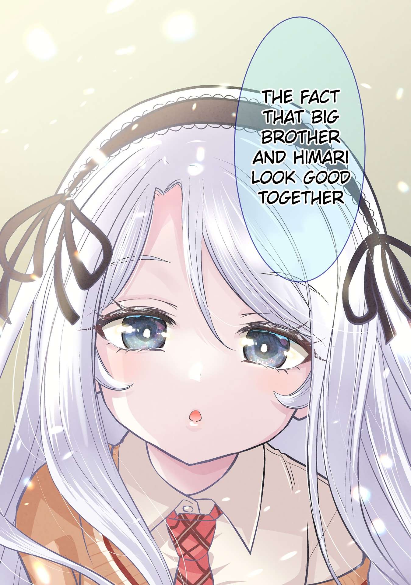 I’m getting married to a girl I hate in my class chapter 15.2 page 24