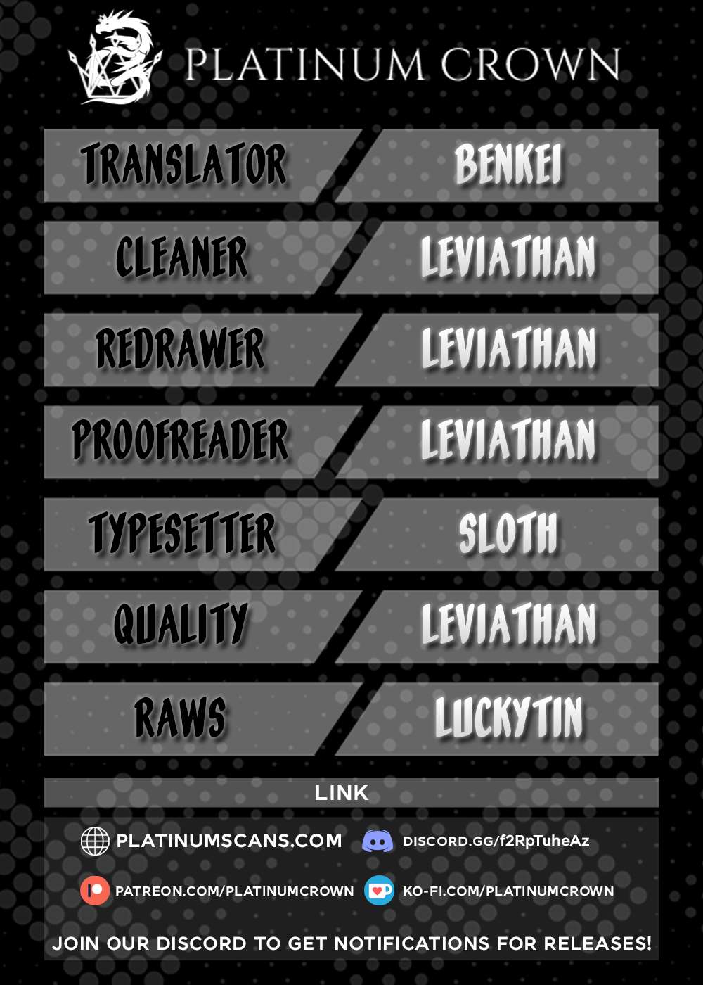 I’m getting married to a girl I hate in my class chapter 17.2 page 1