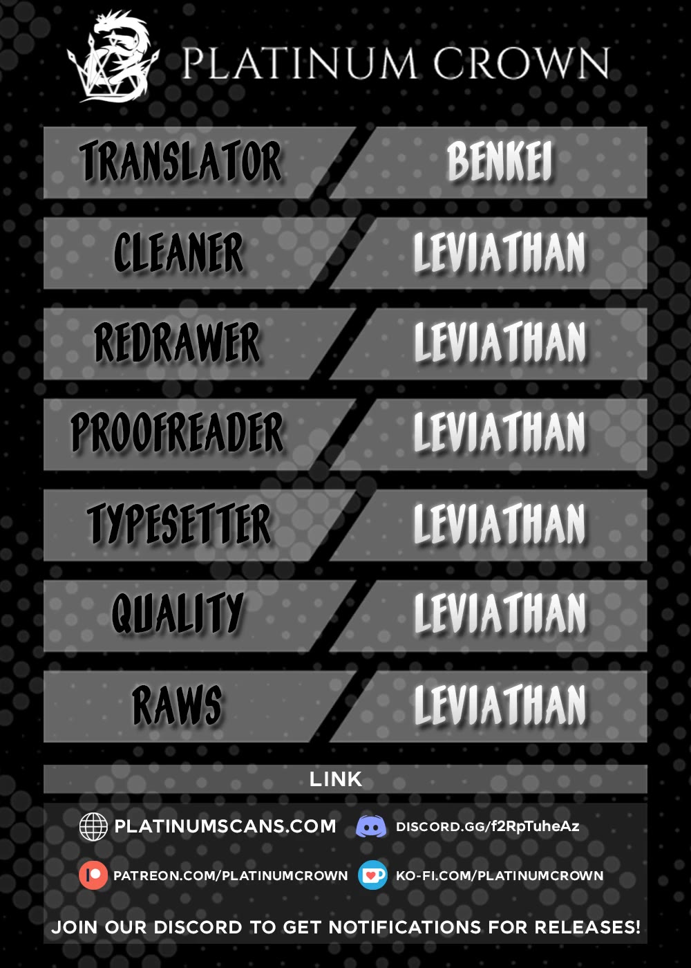 I’m getting married to a girl I hate in my class chapter 18 page 1