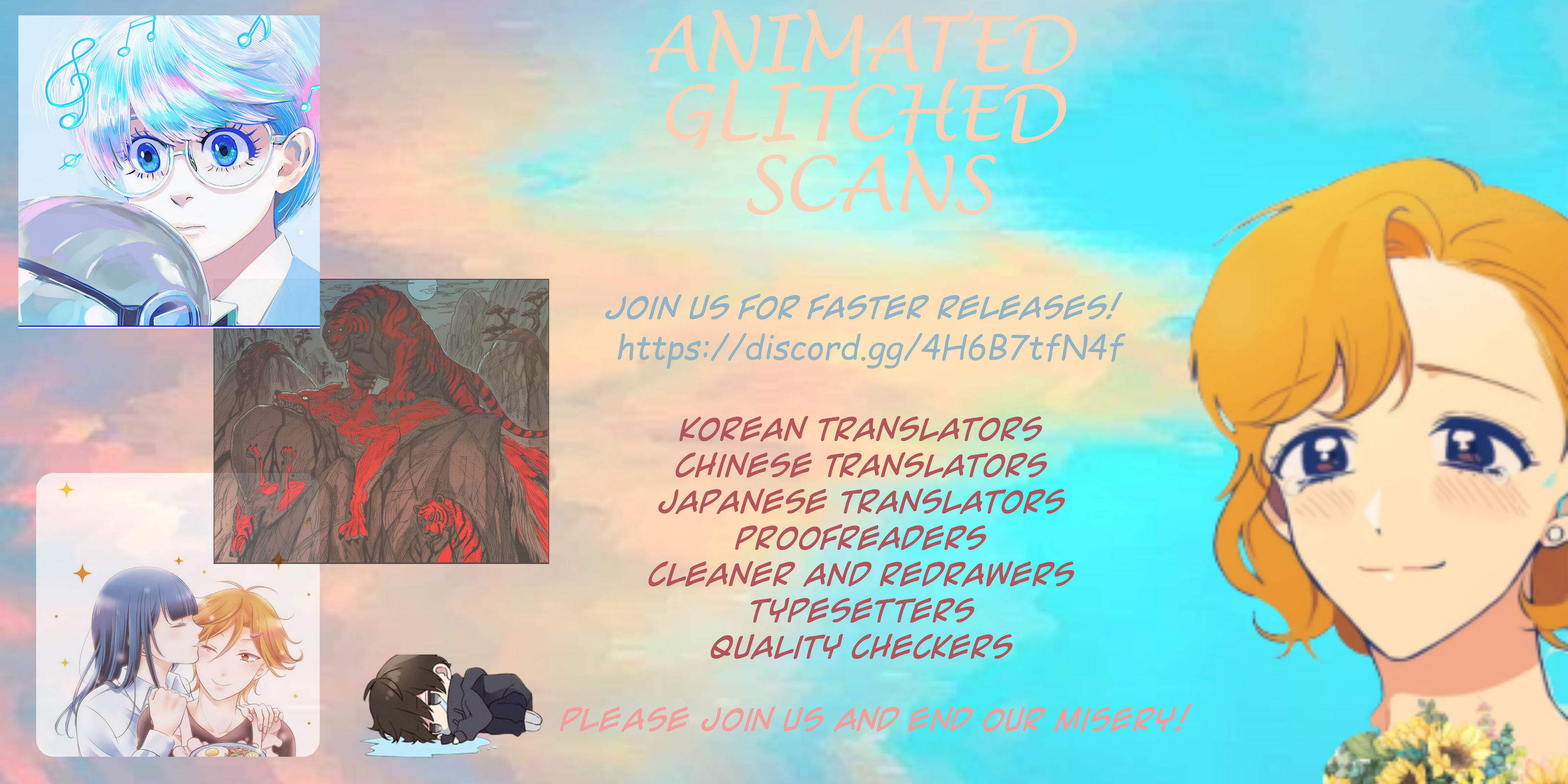 I’m getting married to a girl I hate in my class chapter 2.2 page 11