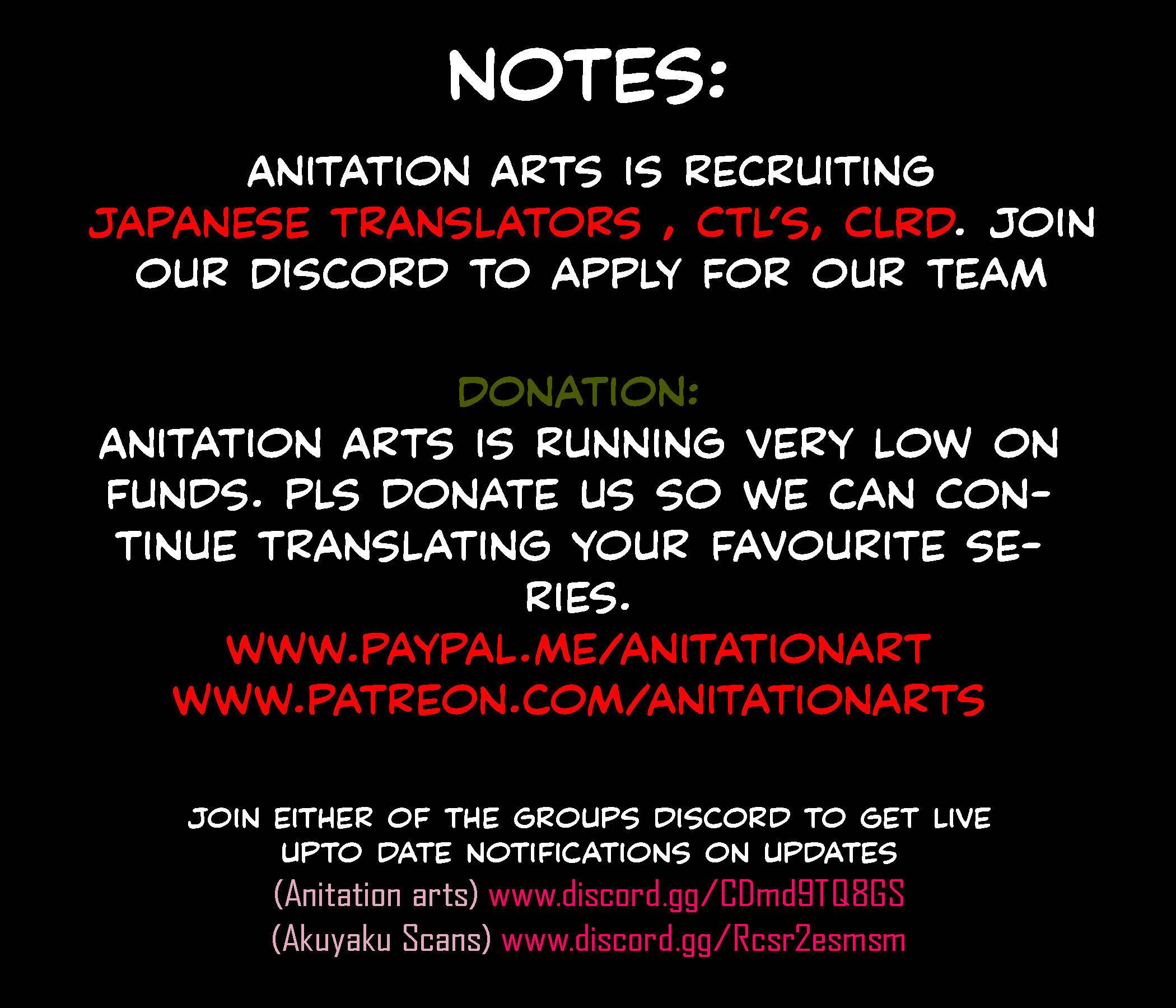 I’m getting married to a girl I hate in my class chapter 2.5 page 16