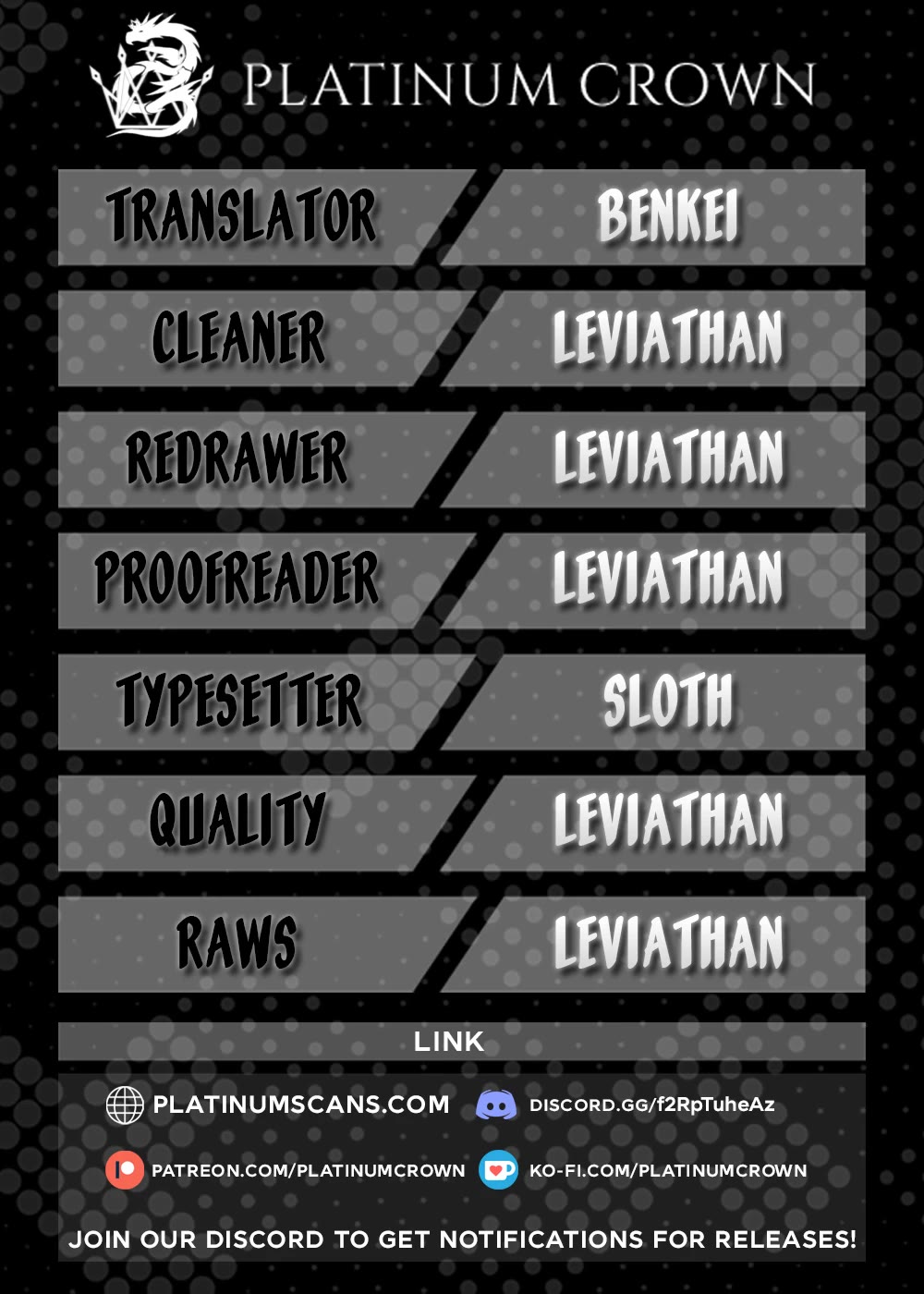 I’m getting married to a girl I hate in my class chapter 20 page 1