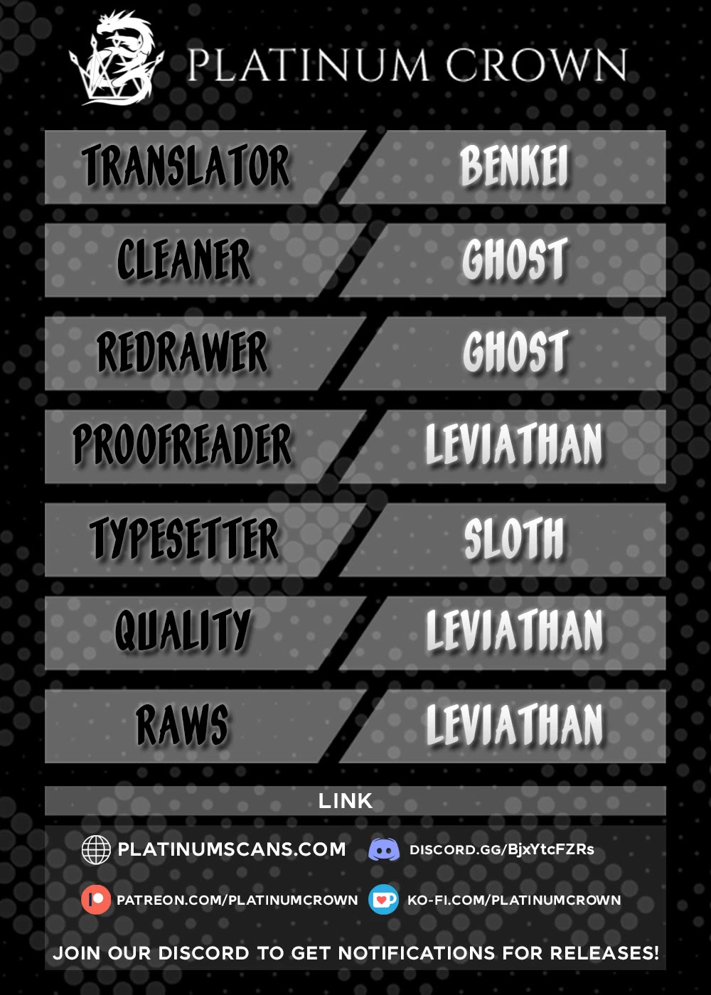 I’m getting married to a girl I hate in my class chapter 24 page 1