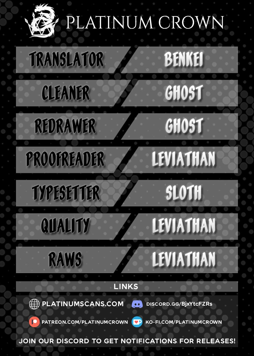 I’m getting married to a girl I hate in my class chapter 26 page 1