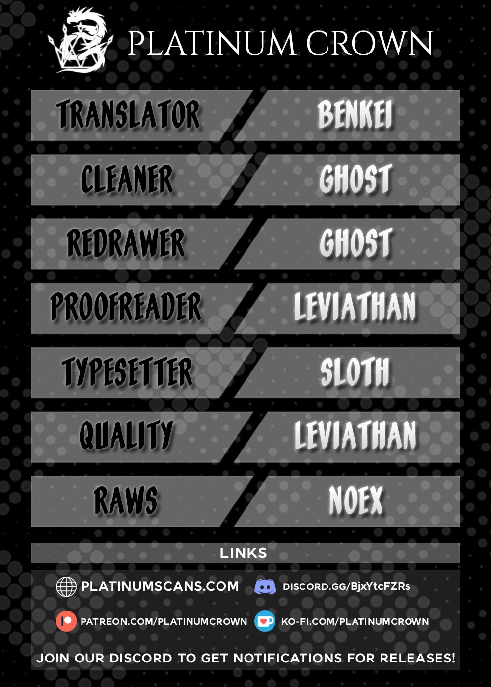 I’m getting married to a girl I hate in my class chapter 28 page 1