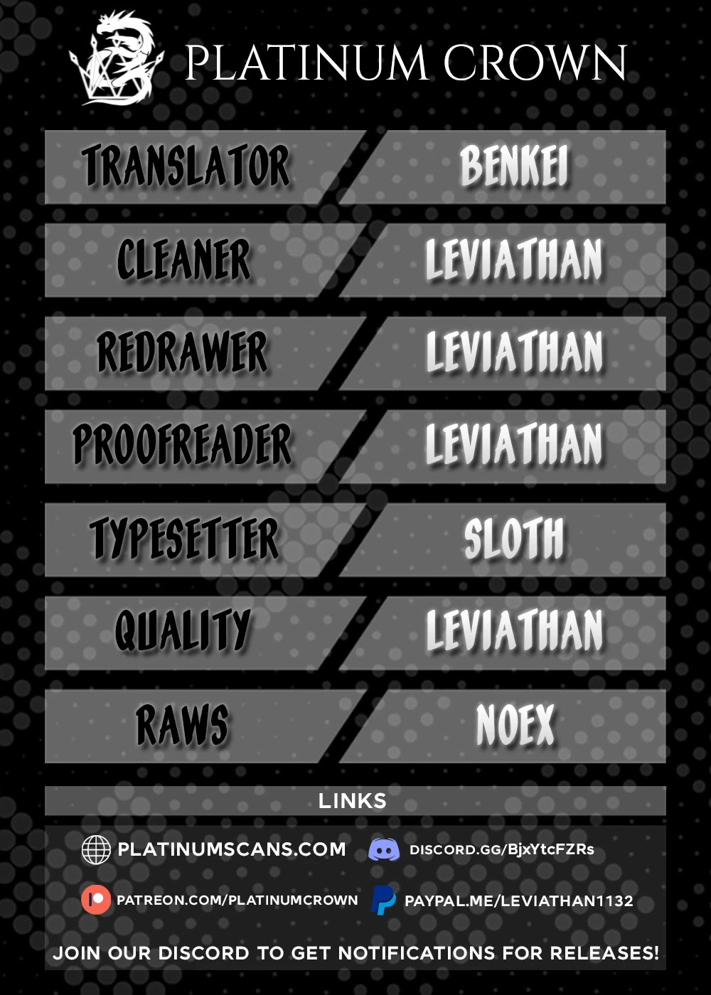 I’m getting married to a girl I hate in my class chapter 30 page 1
