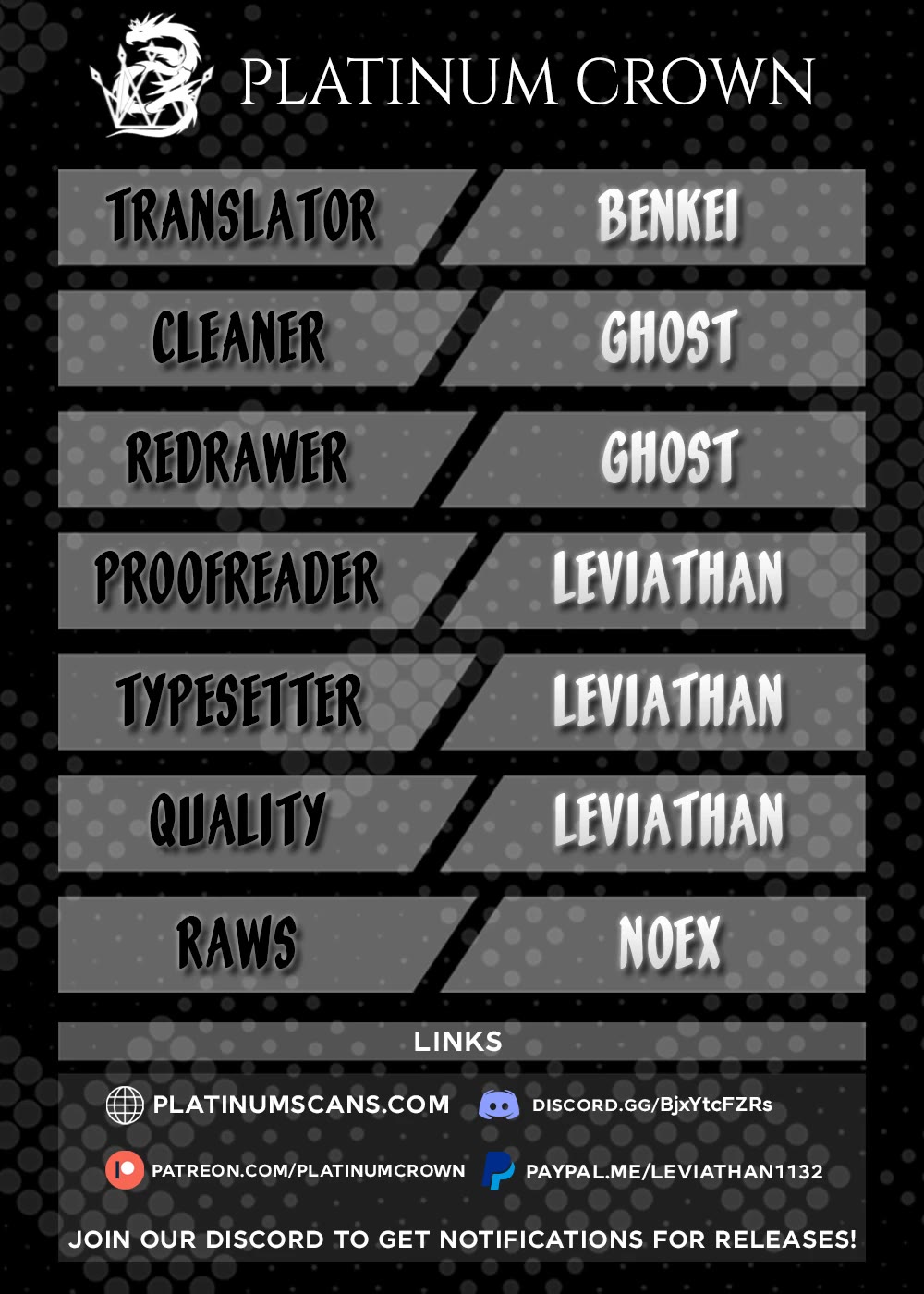 I’m getting married to a girl I hate in my class chapter 31 page 1
