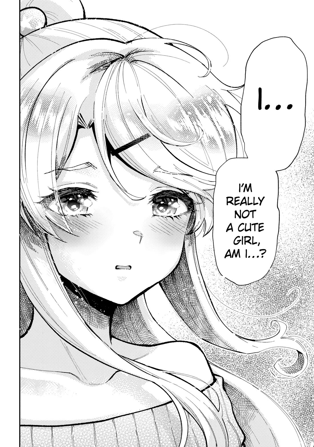 I’m getting married to a girl I hate in my class chapter 32 page 25