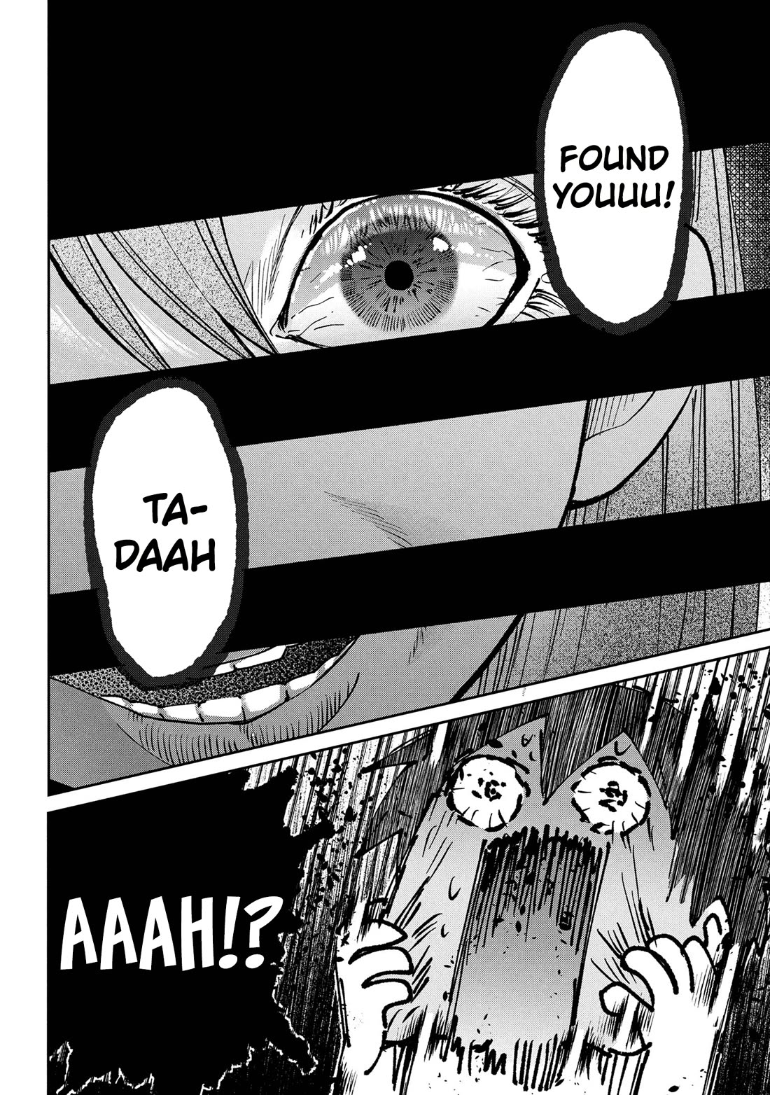 I’m getting married to a girl I hate in my class chapter 43 page 11