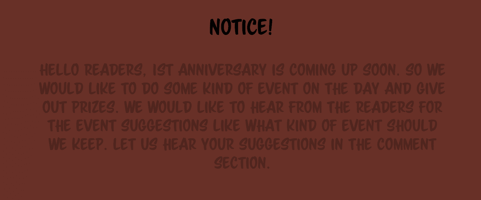 I’m getting married to a girl I hate in my class chapter 5.2 page 20