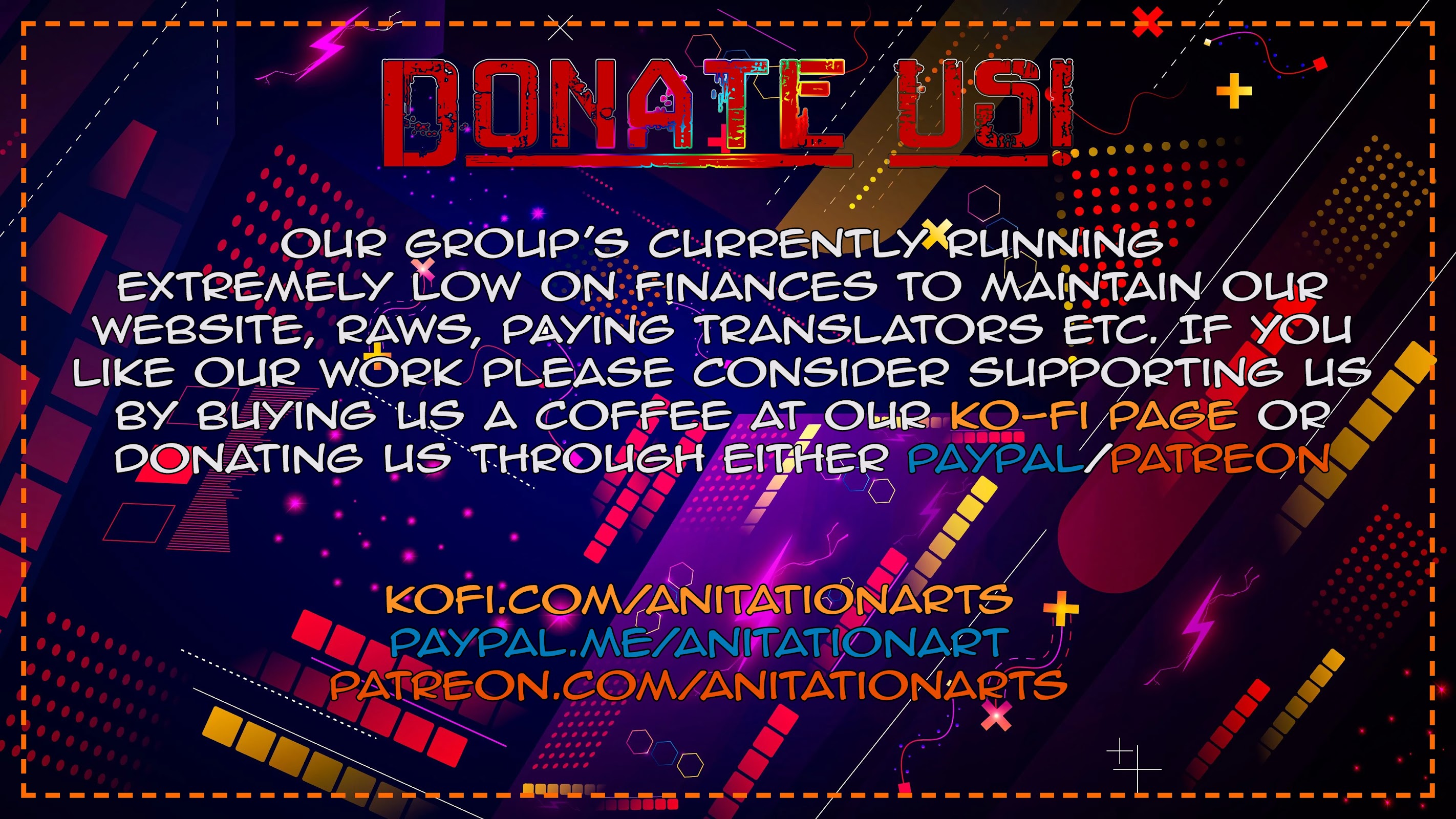 I’m getting married to a girl I hate in my class chapter 5.2 page 21