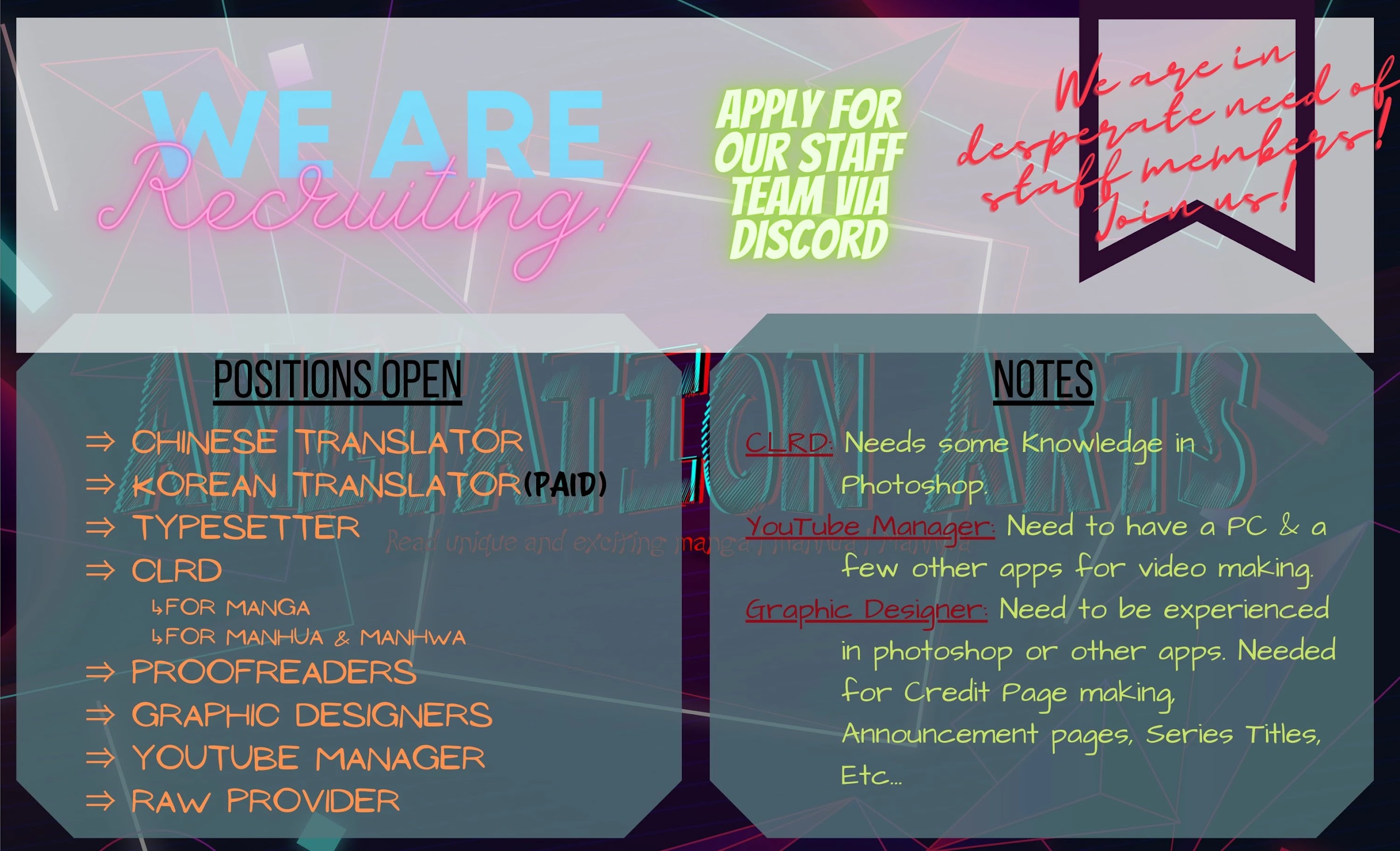 I’m getting married to a girl I hate in my class chapter 5.2 page 22